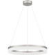 manufacturer_finish:Brushed Nickel
