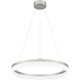 manufacturer_finish:Brushed Nickel