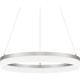 manufacturer_finish:Brushed Nickel
