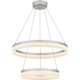 manufacturer_finish:Brushed Nickel