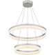 manufacturer_finish:Brushed Nickel