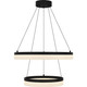 manufacturer_finish:Oil Rubbed Bronze