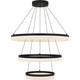 manufacturer_finish:Oil Rubbed Bronze