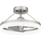 manufacturer_finish:Brushed Nickel/Brushed Nickel