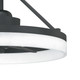 manufacturer_finish:Oil Rubbed Bronze/Black Matte