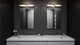 manufacturer_finish:Matte Black