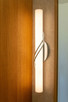 manufacturer_finish:Polished Chrome|light_output:3291.00lm