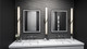 manufacturer_finish:Matte Black