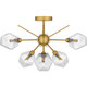 manufacturer_finish:Brushed Gold