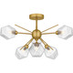 manufacturer_finish:Brushed Gold