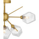 manufacturer_finish:Brushed Gold