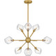 manufacturer_finish:Brushed Gold
