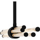 manufacturer_finish:Matte Black