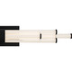 manufacturer_finish:Matte Black