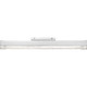manufacturer_finish:Polished Chrome