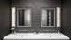 manufacturer_finish:Polished Chrome