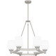 manufacturer_finish:Brushed Nickel