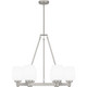 manufacturer_finish:Brushed Nickel