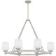 manufacturer_finish:Brushed Nickel