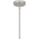 manufacturer_finish:Brushed Nickel