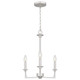manufacturer_finish:Brushed Nickel