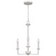 manufacturer_finish:Brushed Nickel