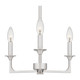 manufacturer_finish:Brushed Nickel