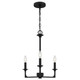manufacturer_finish:Matte Black