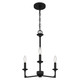 manufacturer_finish:Matte Black