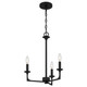 manufacturer_finish:Matte Black