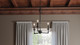 manufacturer_finish:Matte Black