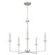 manufacturer_finish:Brushed Nickel