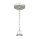 manufacturer_finish:Brushed Nickel