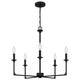 manufacturer_finish:Matte Black