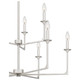 manufacturer_finish:Brushed Nickel