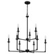 manufacturer_finish:Matte Black