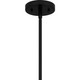 manufacturer_finish:Brushed Black