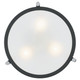 manufacturer_finish:Earth Black|manufacturer_glass:Egg Shell Fabric