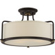 manufacturer_finish:Western Bronze|manufacturer_glass:Beige Fabric
