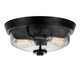 manufacturer_finish:Earth Black