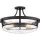manufacturer_finish:Palladian Bronze