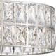 manufacturer_finish:Polished Nickel