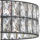 manufacturer_finish:Western Bronze