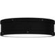 manufacturer_finish:Matte Black|manufacturer_glass:Etched Glass|light_source:LED|light_output:1700.00lm|color_temperature:3000K|cri:90
