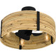 manufacturer_glass:Rattan|light_output:Unspecified|color_temperature:Unspecified|cri:Unspecified