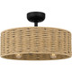 manufacturer_glass:Hemp Rope|light_output:715.00lm|color_temperature:2400K|cri:90