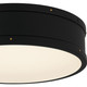 manufacturer_finish:Matte Black