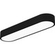 manufacturer_finish:Matte Black