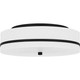 manufacturer_finish:Matte Black|manufacturer_glass:Off White Fabric