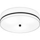 manufacturer_finish:Matte Black|manufacturer_glass:Off White Fabric